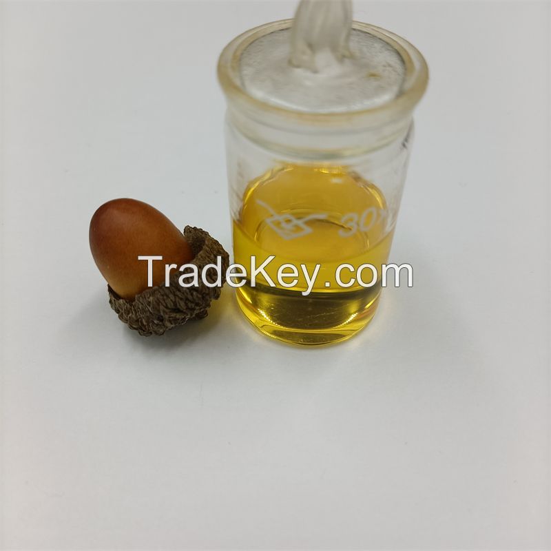 PMK/BMK Oil Powder CAS 28578-16-7