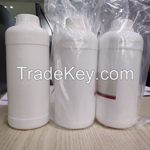 GBL (Gamma-Butyrolactone, y-Butyrolactone CAS No. 96-48-0)