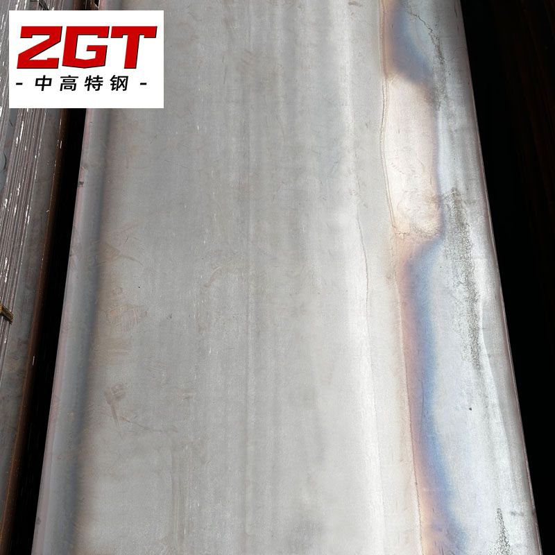 1.0mm-4.0mm Thick Mild Carbon Steel Plates Cold Rolled 45#, S45, C45, 1045, 080M46