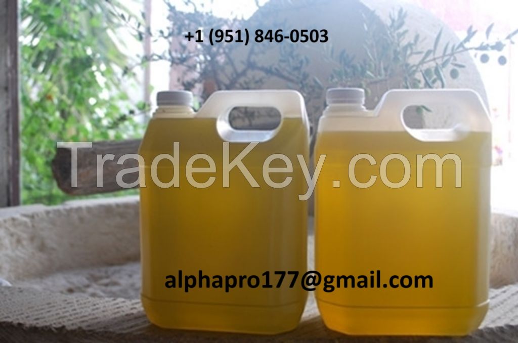 BMK Oil Online