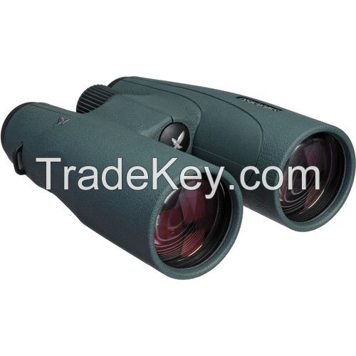 Swarovski 15x56 SLC Binoculars
