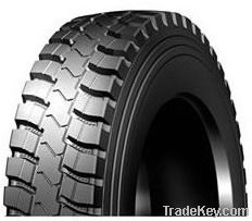 TBR tyre/tire  truck tyre/tire