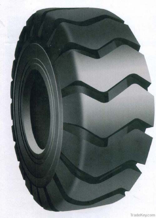 OTR tire/OTR Tyre