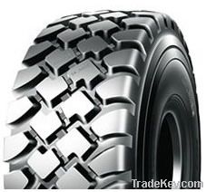 Radial OTR Tyre/ Radial Tyre/ Radial Tire