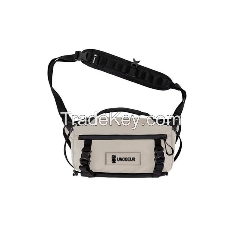 Rogue Sling Molle camera bag Photography kit bag protection gear
