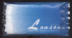 Lonson Towel