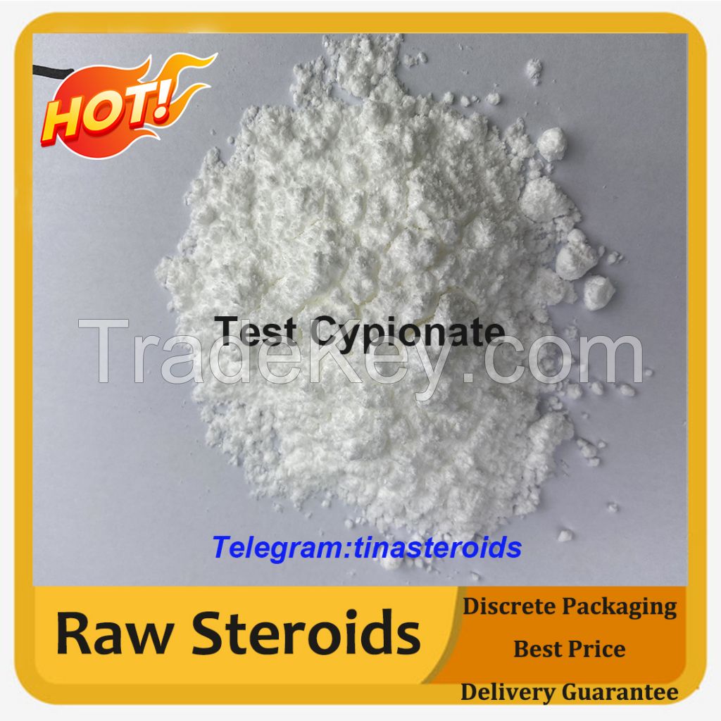 Boldenone Undecylenate Eq Equipoise Oil Raw Steroids Powder Wholesale Price Discrete Packaging