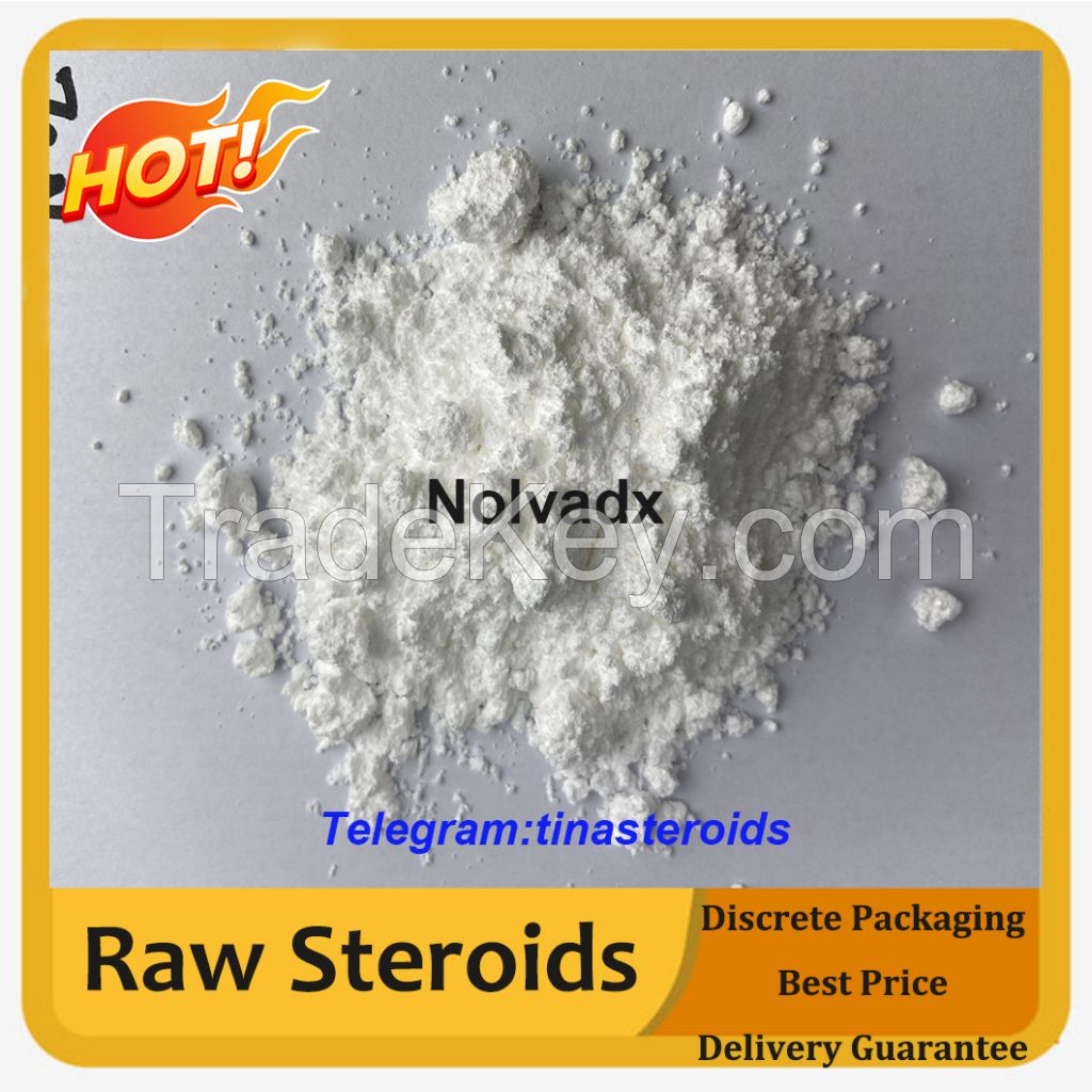 Boldenone Undecylenate EQ Equipoise Oil Raw Steroids Powder Wholesale Price Discrete Packaging