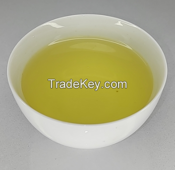 Oolong tea, tieguanyin tea, healthy tea, tea raw materials