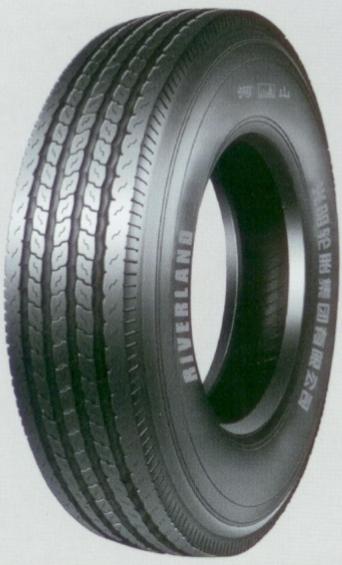 245/70R19.5-16 265/70R19.5-16