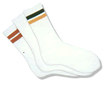 Socks