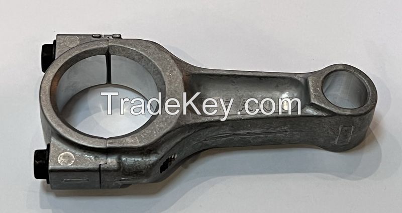 EZGO 295/350 connecting rod 