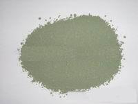 chlorite powder