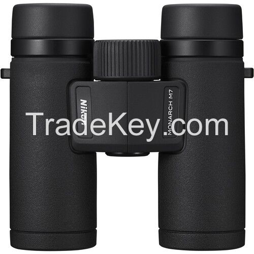 Nikon 10x42 Monarch M7 Binoculars