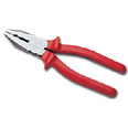 combiantion pliers