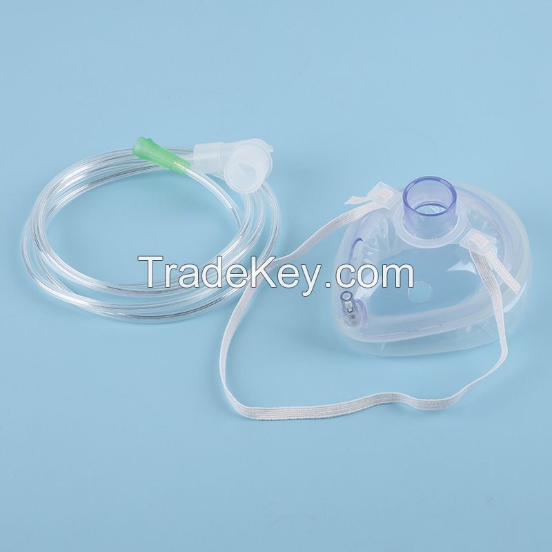 Customized processing of medical catheters