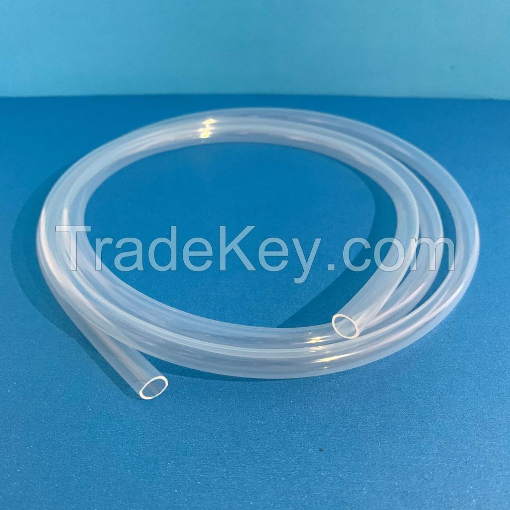 Customized processing of medical catheters