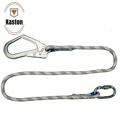 HJP-04 Safety belt matching rope
