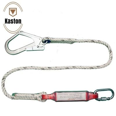   HJP-02  Safety belt matching rope