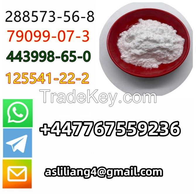  288573-56-8 powder in stock for sale safe direct delivery