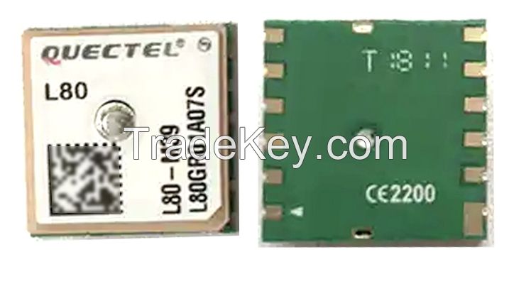 Quectel Simcom module development board breakout board electronic components sim7600g sim868 ec25 4g ite module