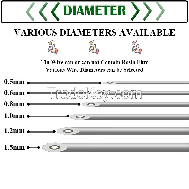 Xht Factory Wholesale Less Residue High Purity Low Price Sn63/pb37 6337 Solder Tin Bar Tin 63 Lead 37 Bar Solder Rods