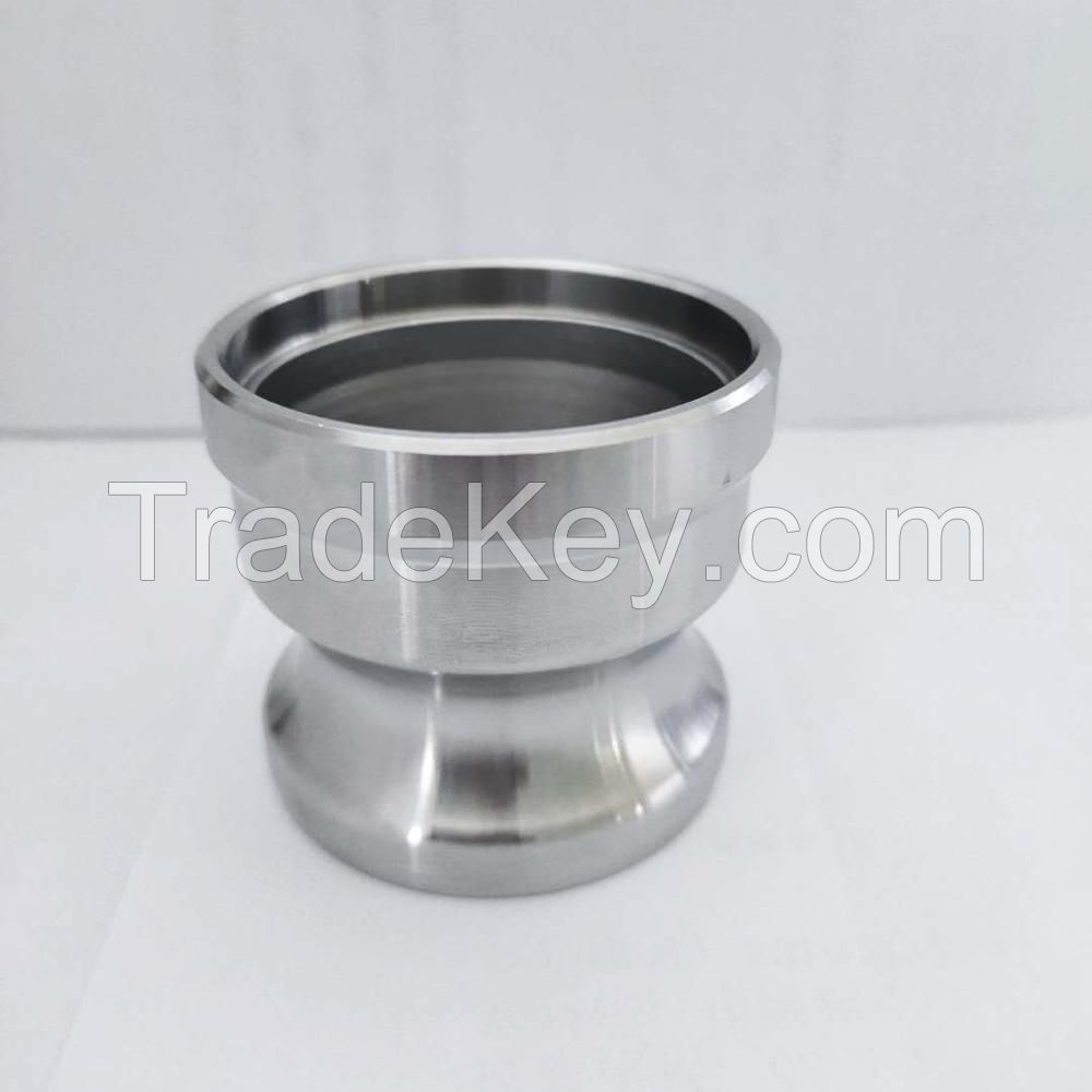 stainless steel quick shaft coupling, camlock coupling manufacturer