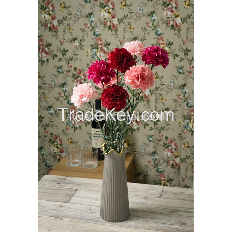 â€‹artificial carnations bulk