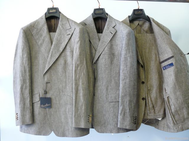 apparel stock BORSALINO man