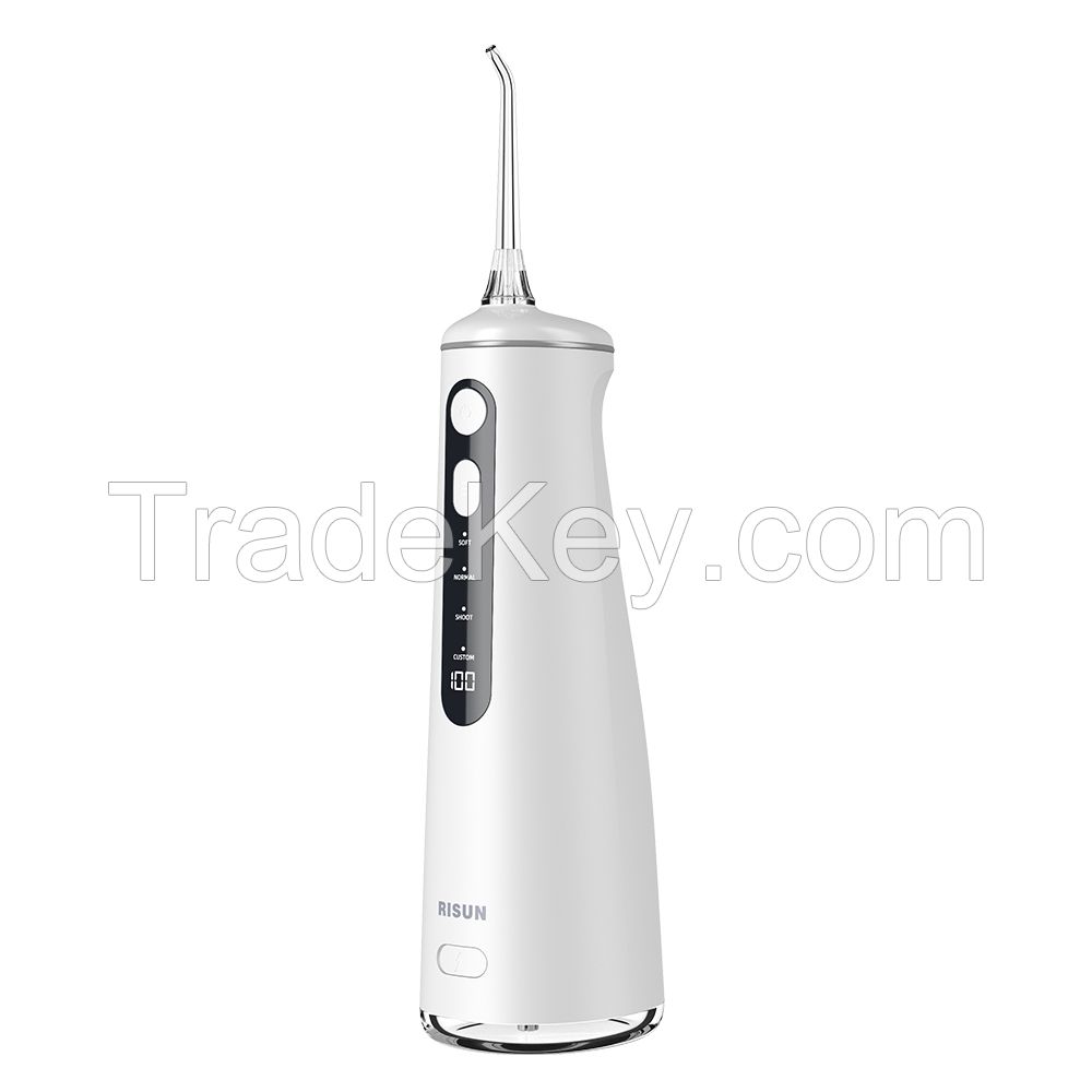 Dental Flosser, Water Flosser