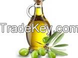 High Quality Cold Press Extra Virgin Olive Oil Bulk Sale