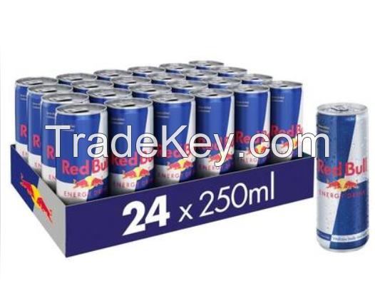 energy drink  250 ml Energy Drink Wholesale for sale