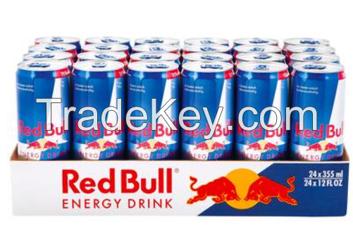 energy drink  250 ml Energy Drink Wholesale for sale