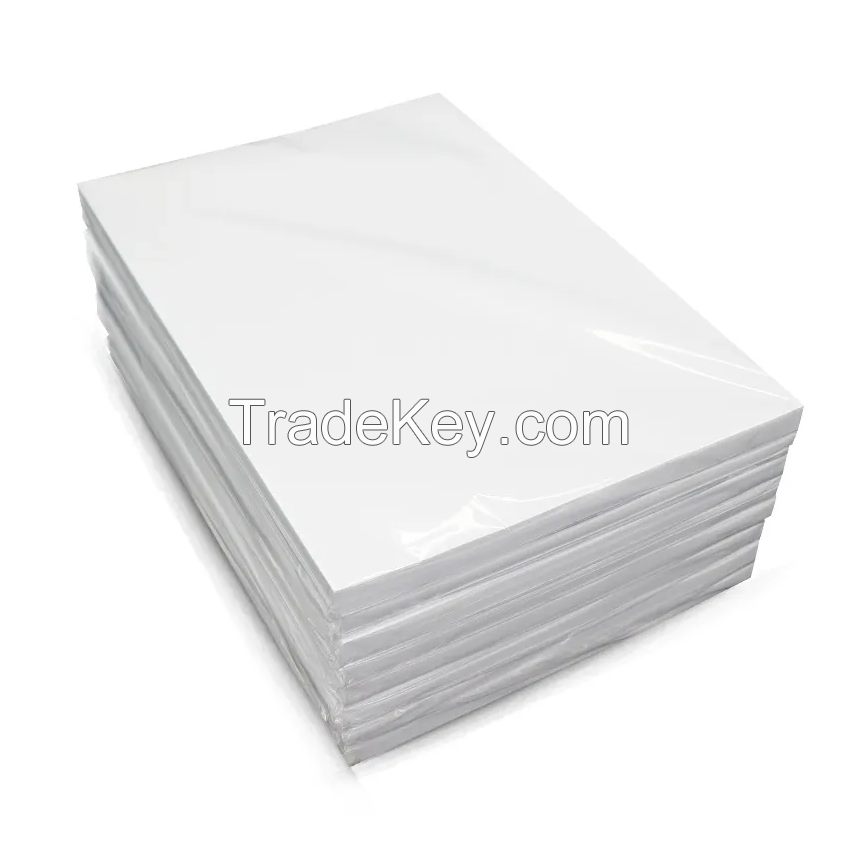 Premium QUALITY Hard- COPY Bond A4 Copy Paper Short / A4 / Long 80 gsm ,75gsm and 70gsm