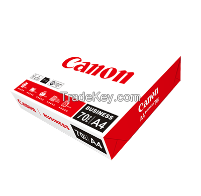 Canon- Copy Paper 500 Sheet Printer Paper