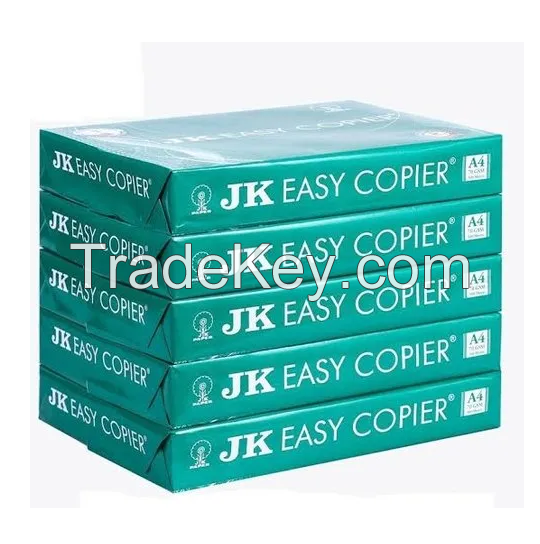 Wholesale Bulk Buy Jk- Easy Copier Paper A4, For Printing