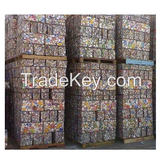 Factory price hot wholesale UBC aluminum scrap 99%/ aluminum scrap price concessions