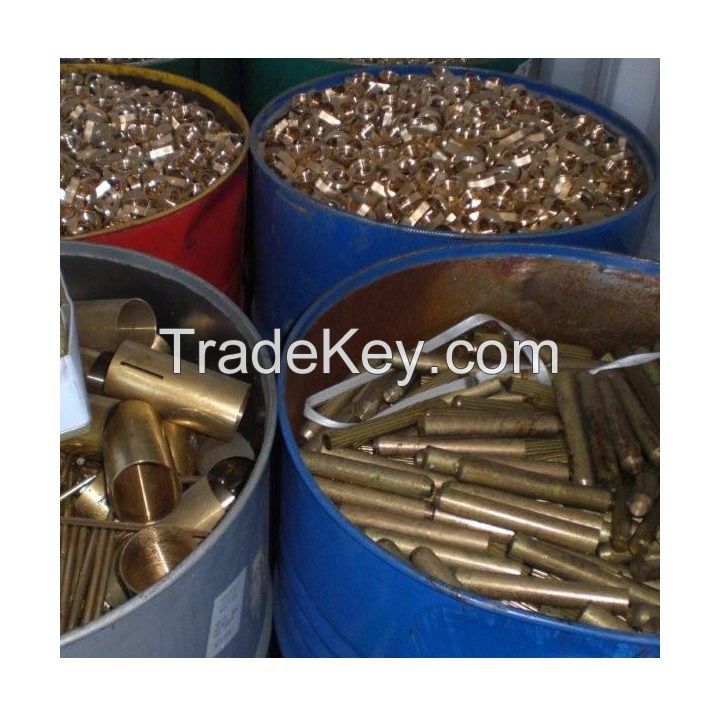 Hot sale Copper Wire Scrap Brass Honey scrap, Clean Brass wire , copper wire scrap supply