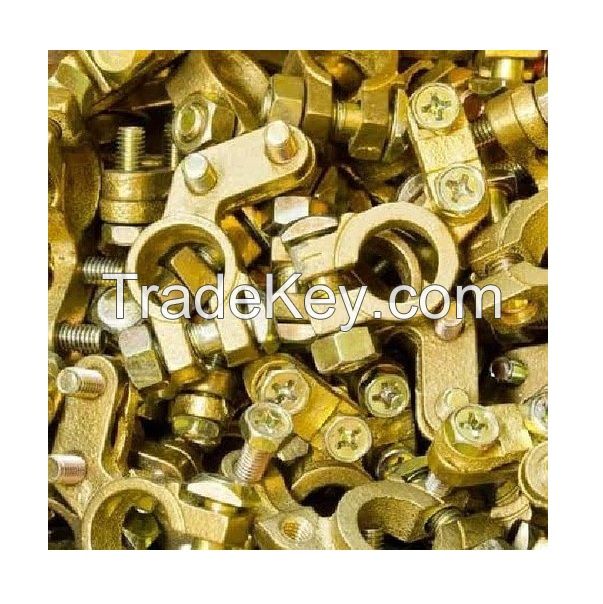 High Quality Brass Honey scrap, Clean Brass Honey, Brass Yellow Scraps Available For Sale