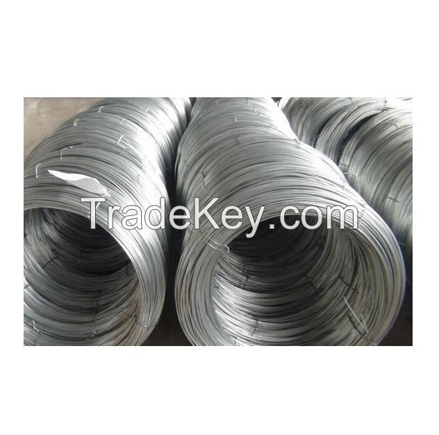 Aluminum Wire Scrap/Aluminum 6063/Aluminum UBC/Aluminum Wheel Scrap 