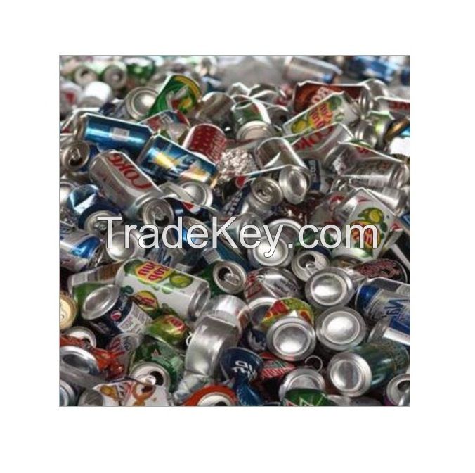 wholesale aluminium ubc scrap used beverage cans scrap aluminium ubc scrap