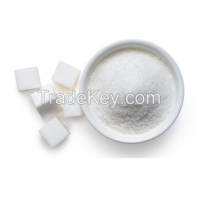 High Quality Brazil Sugar | Sugar Icumsa 45 Ready To Export From Brazil