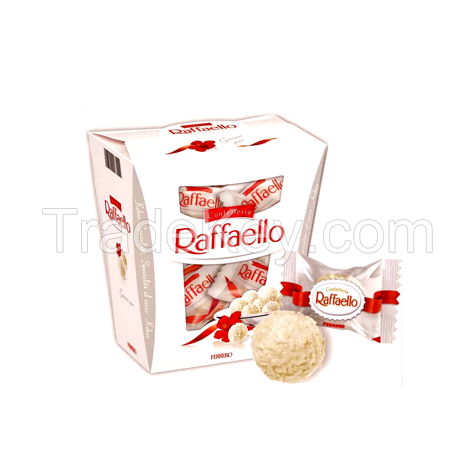 Wholesale Price CHOCOLATES FOR SALE | Chocolate Distributors 