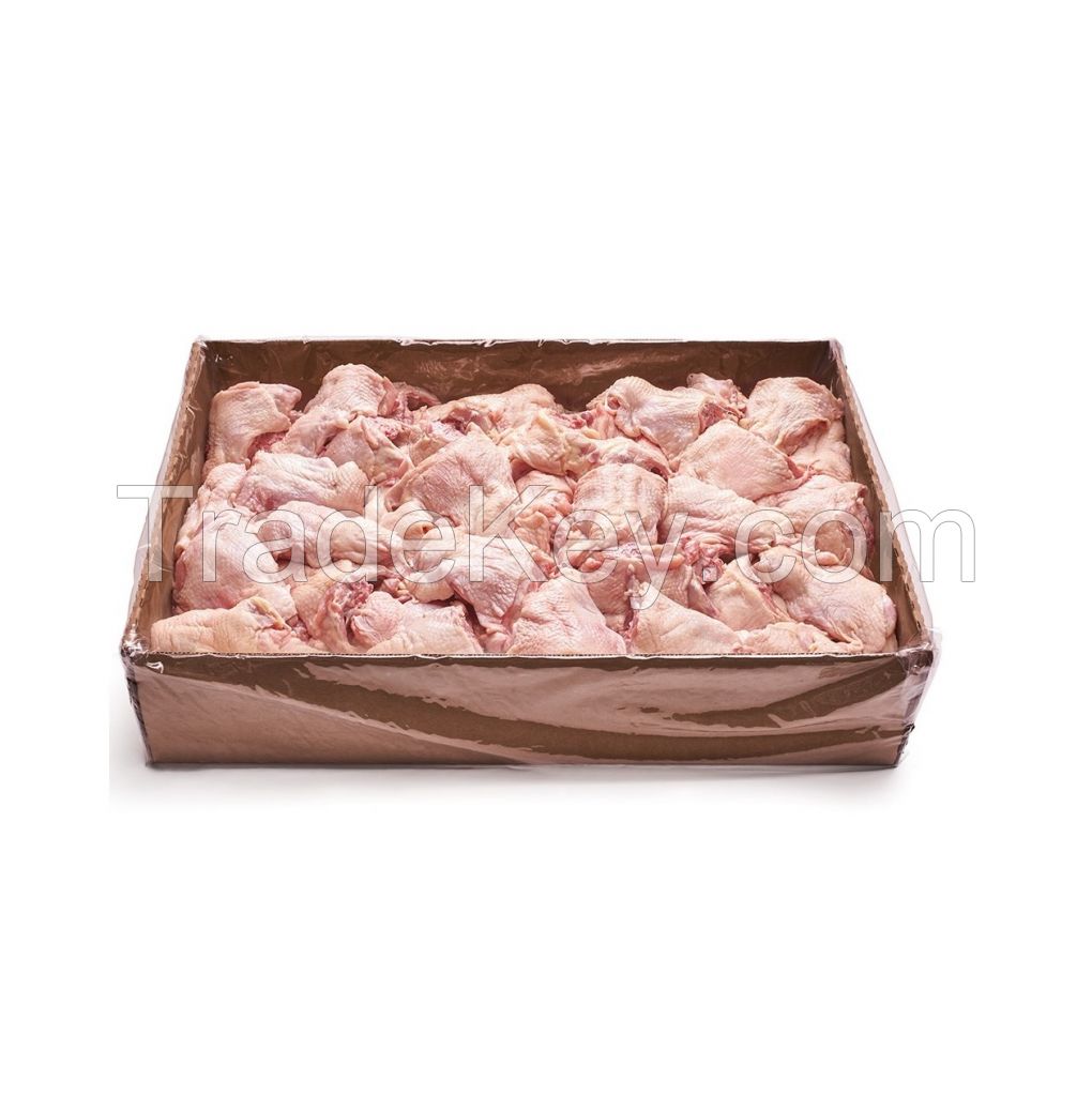 Frozen Chicken Feet | Frozen Chicken Tail and Frozen Chicken Back for sell