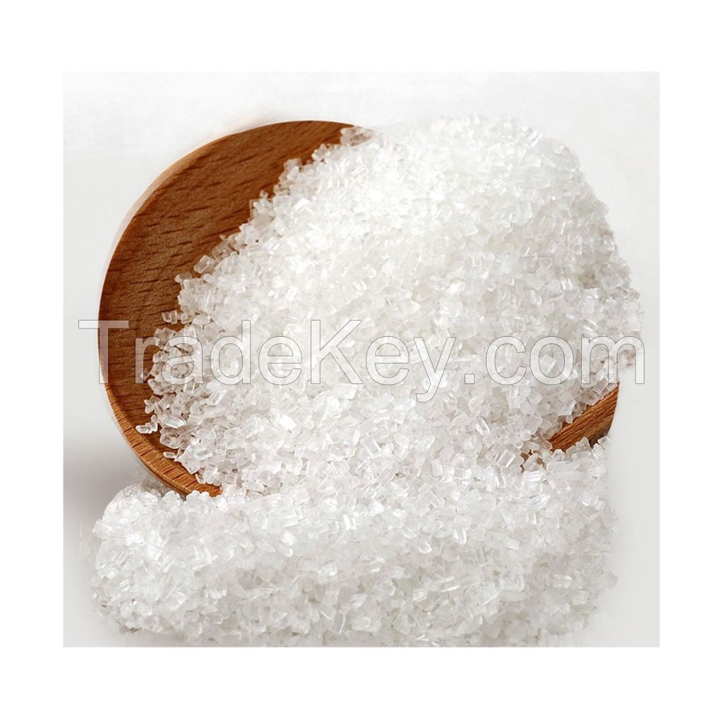 High Quality Brazil Sugar | Sugar Icumsa 45 Ready To Export From Brazil