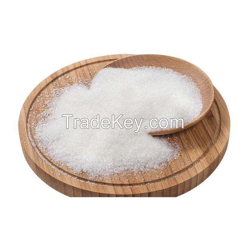 High Quality Brazil Sugar | Sugar Icumsa 45 Ready To Export From Brazil