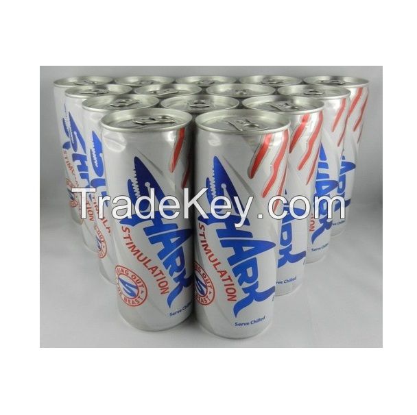  Natural Energy Drink Ã¢ï¿½ï¿½ A Boost with Bite, Non Synthetic Caffeine Hit Ã¢ï¿½ï¿½ Big Taste Fresh Stimulation