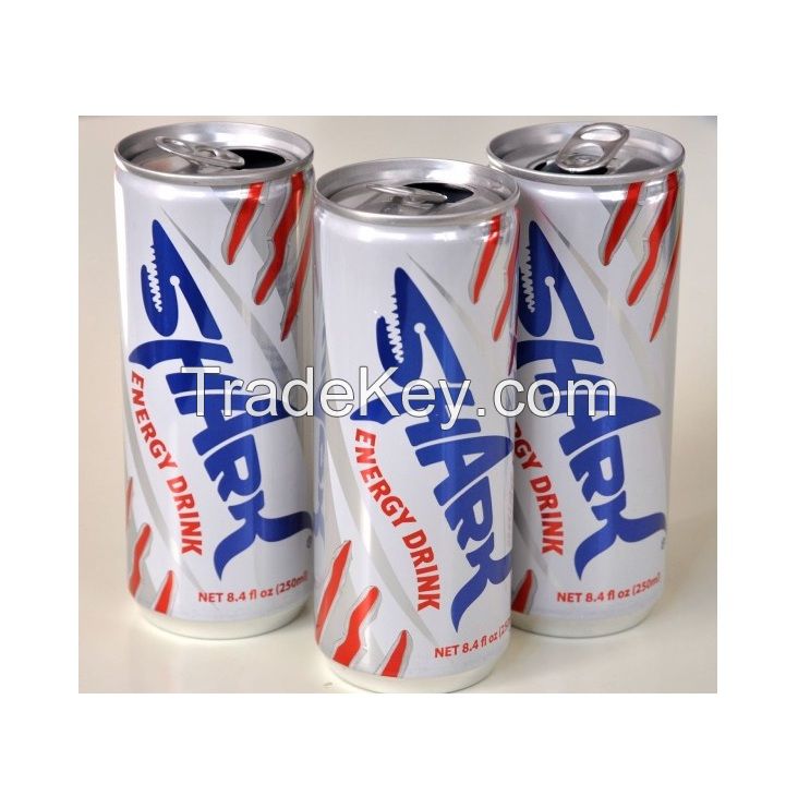  Natural Energy Drink Ã¢ï¿½ï¿½ A Boost with Bite, Non Synthetic Caffeine Hit Ã¢ï¿½ï¿½ Big Taste Fresh Stimulation