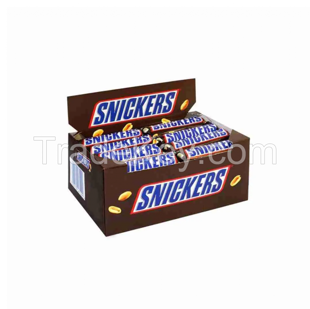 Chocolate Candy Bars 50g, Wholesale Suppliers  chocolate