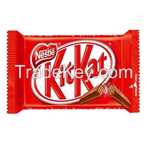 Direct Supplier Of Milk Chocolate Premium Quality Chocolate Bars At Wholesale Price